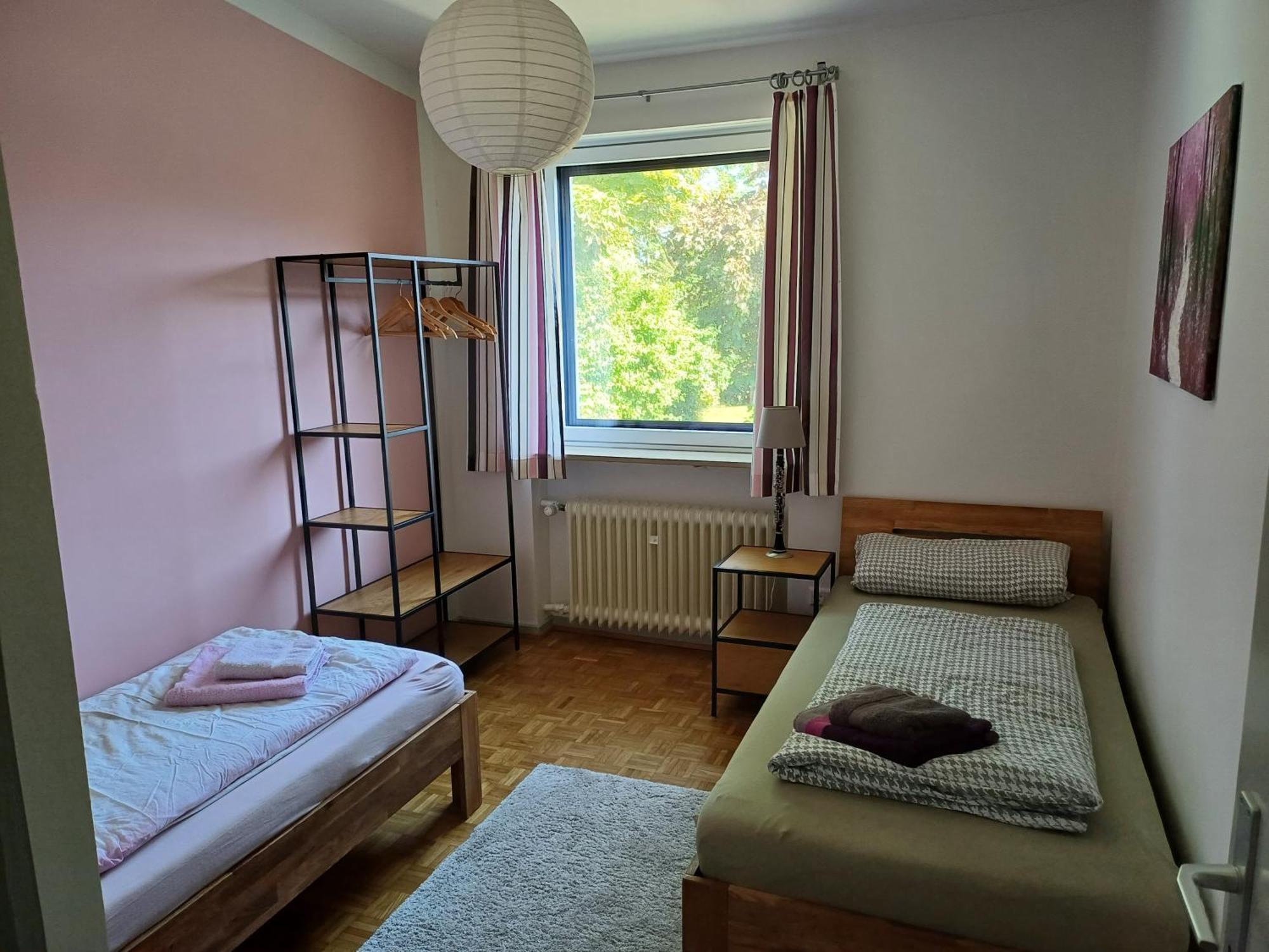 Ferienhaus Brenzblick Gundelfingen an der Donau エクステリア 写真